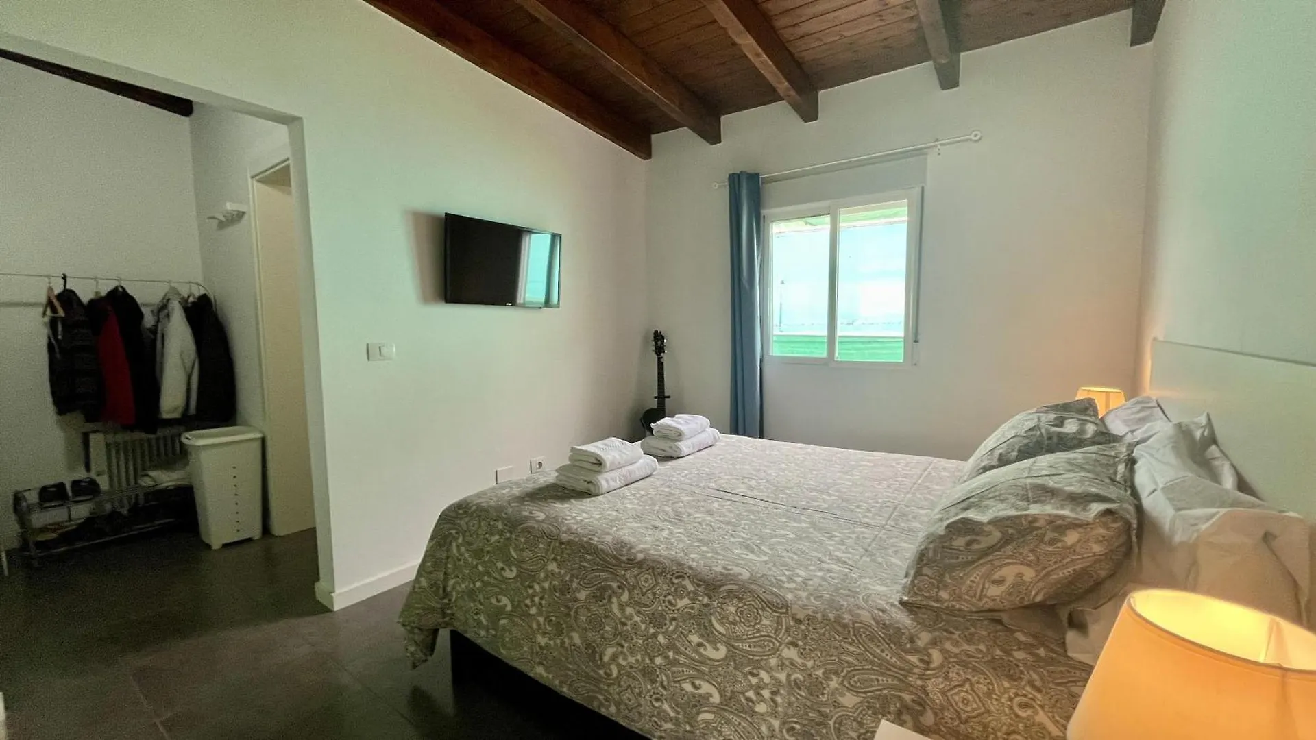 Large Country House Near Maspalomas & Fataga Artedara 0*,  Spain