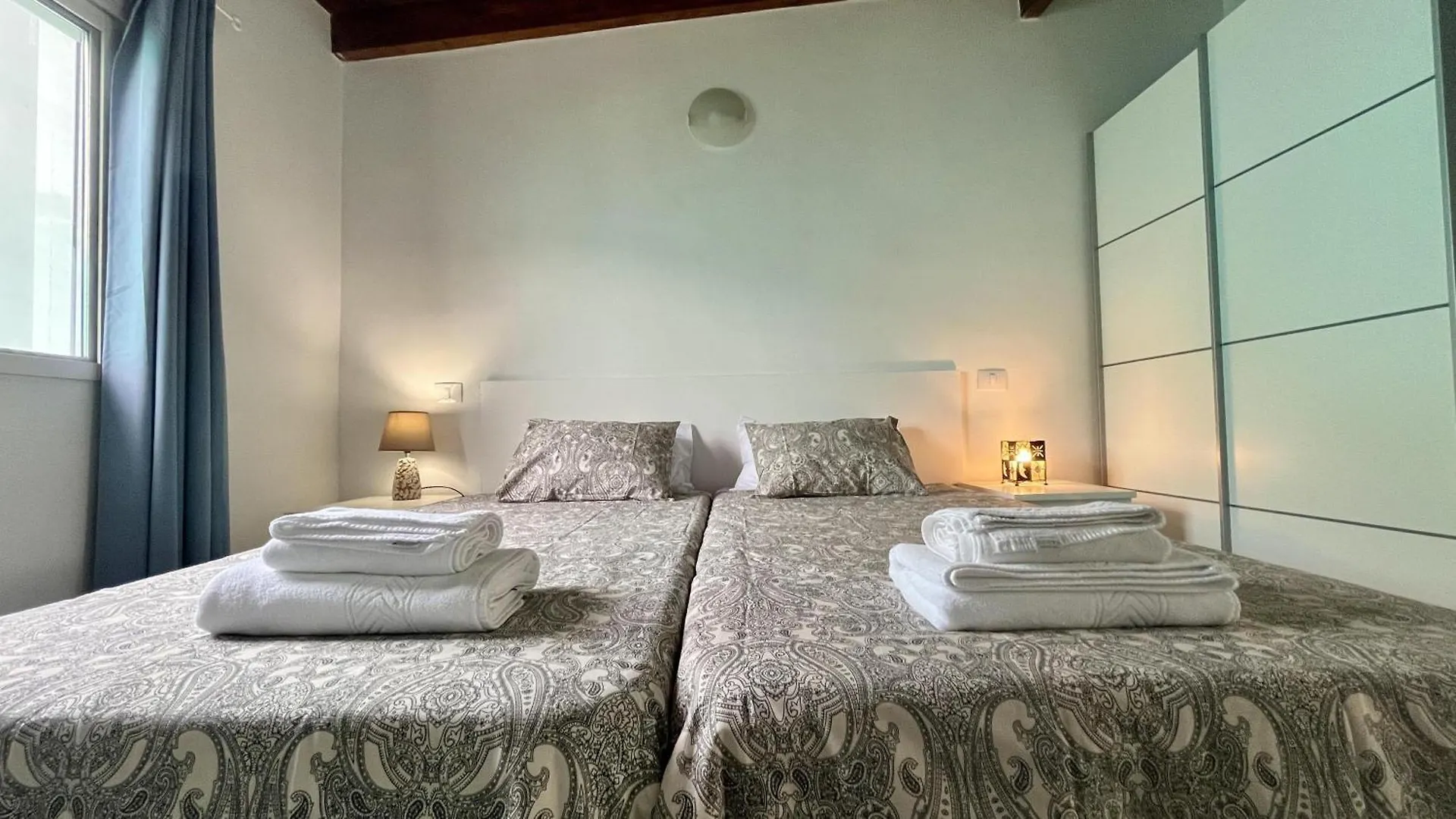 Large Country House Near Maspalomas & Fataga Artedara Chalet